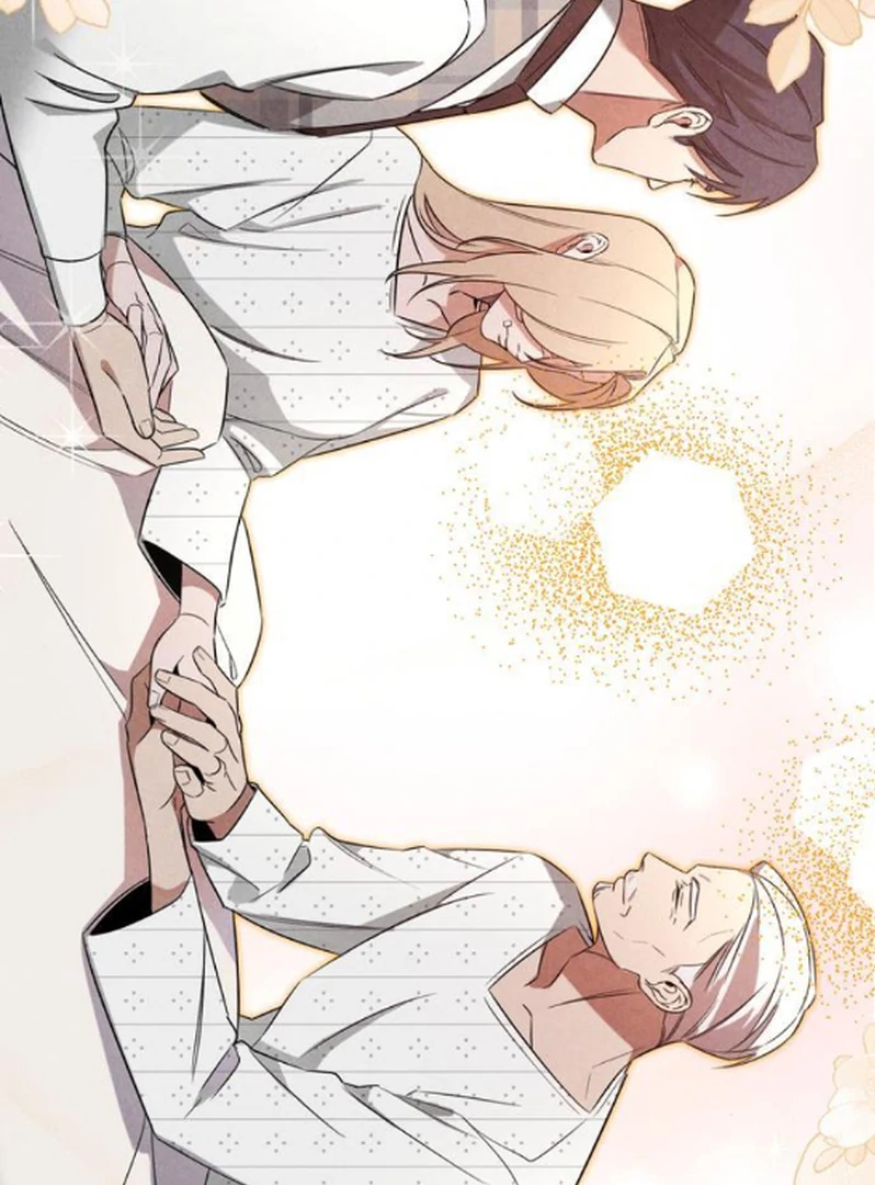 ch 11 79