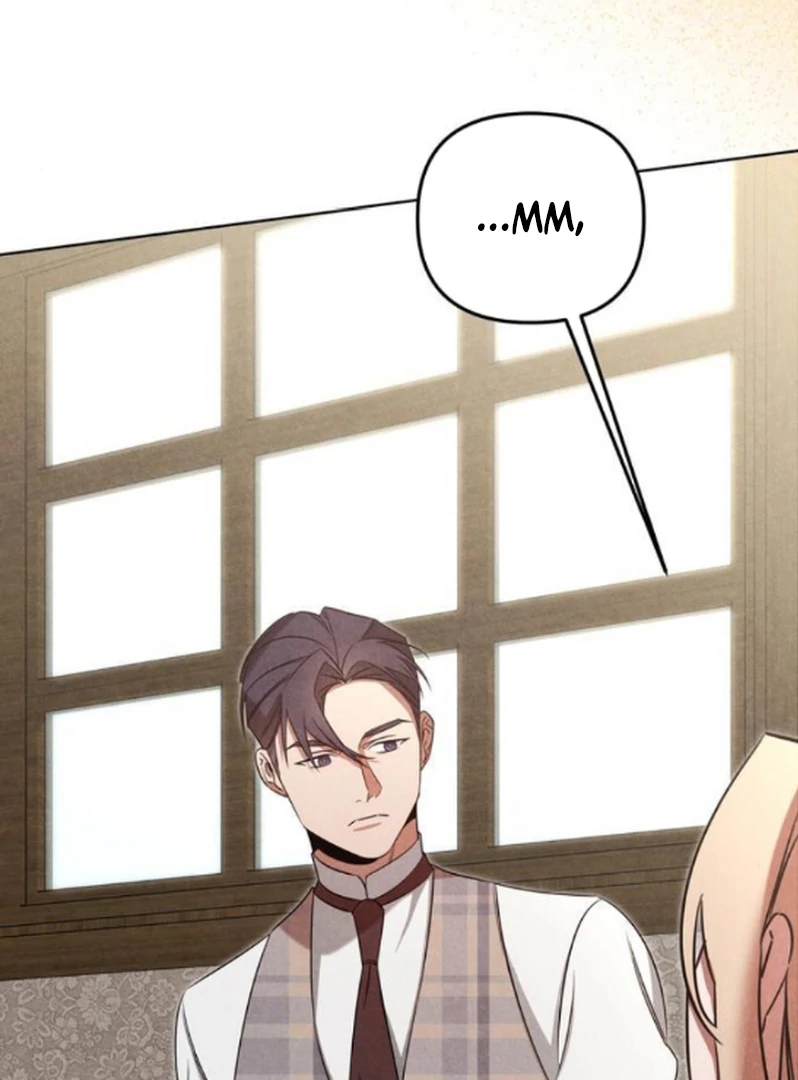 ch 11 8
