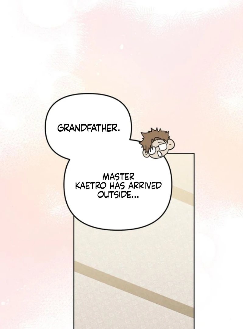 ch 11 83
