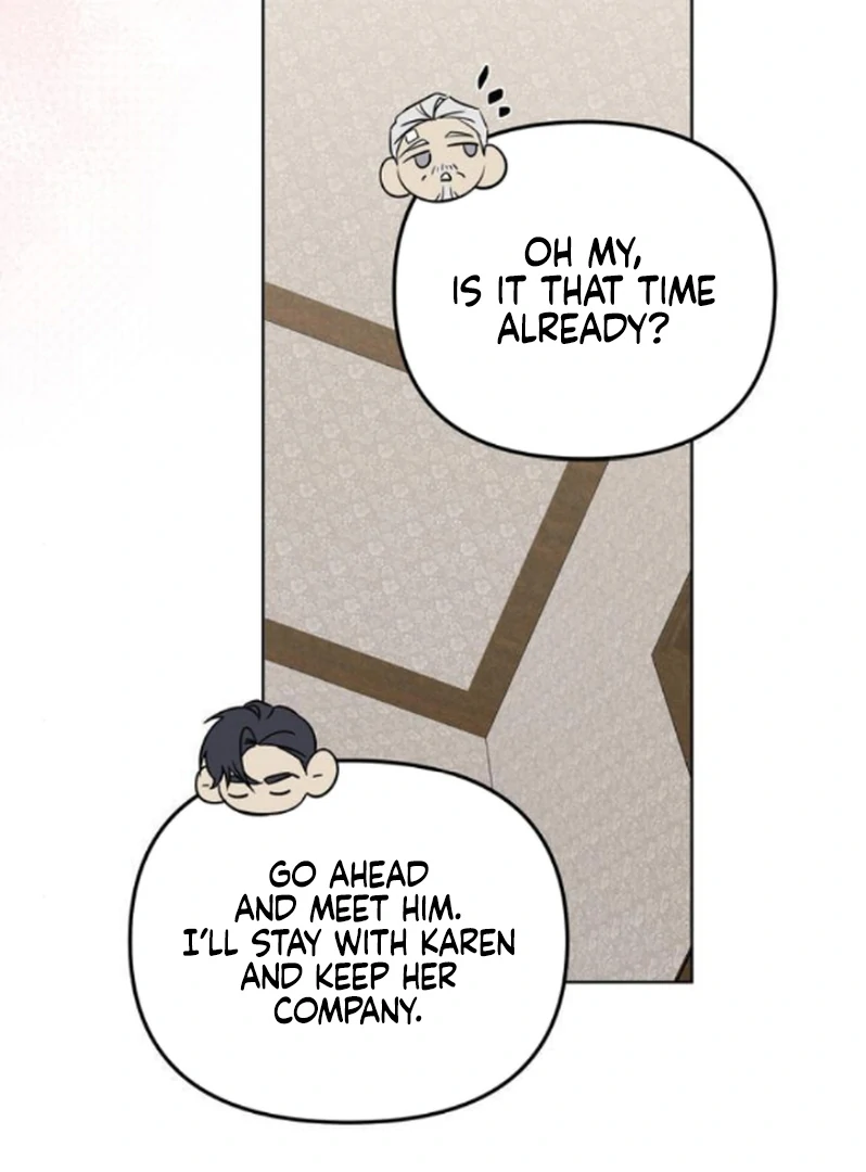 ch 11 84