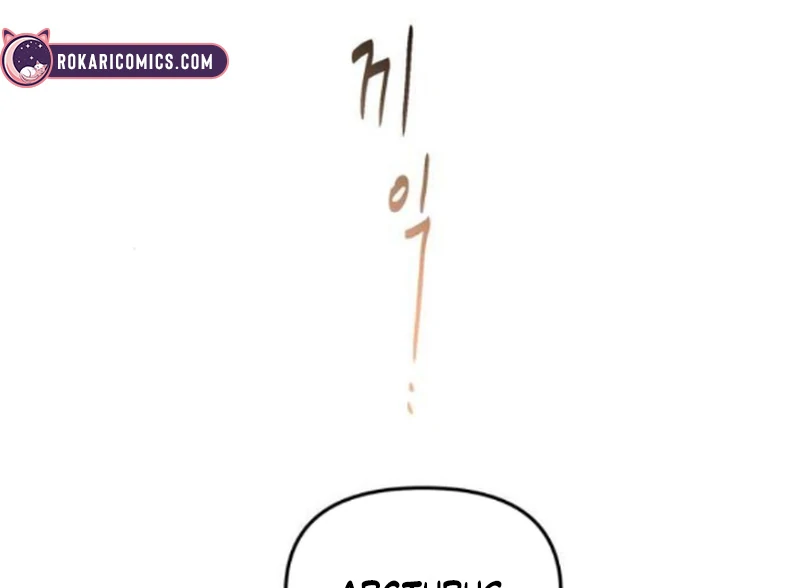 ch 11 85