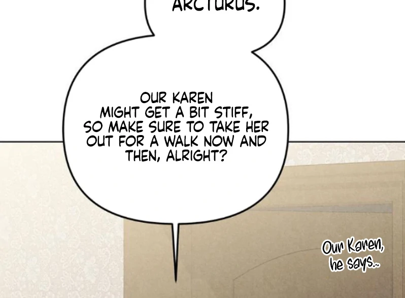 ch 11 86