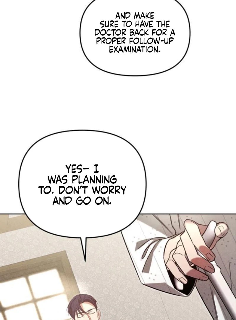 ch 11 88