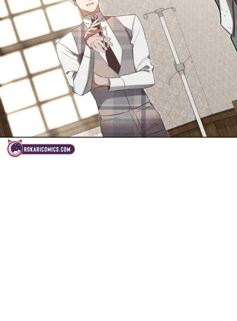 ch 11 89