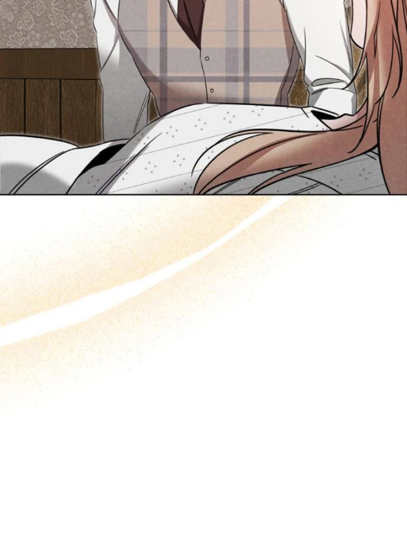 ch 11 9