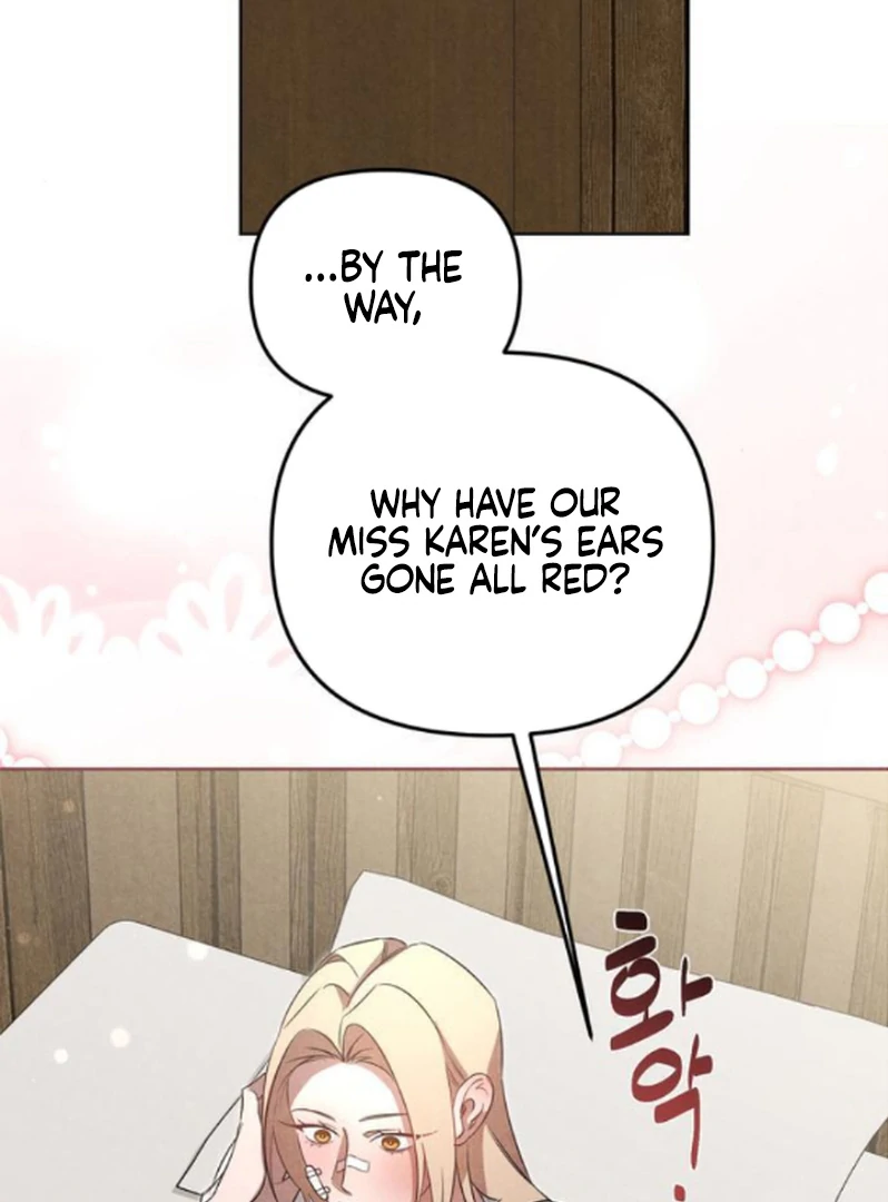 ch 11 91