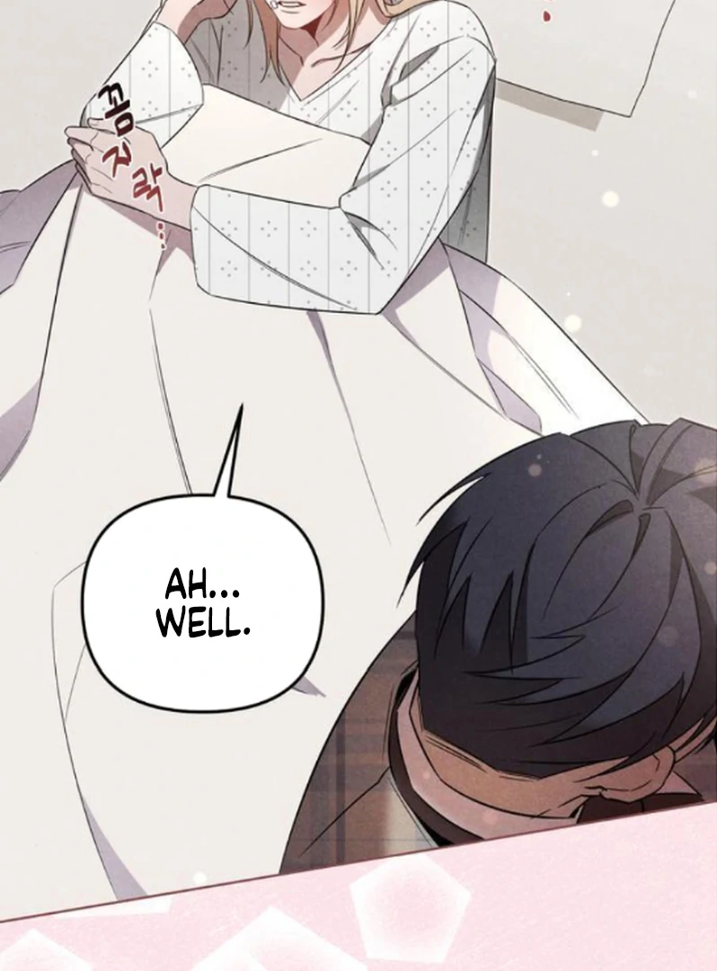 ch 11 92