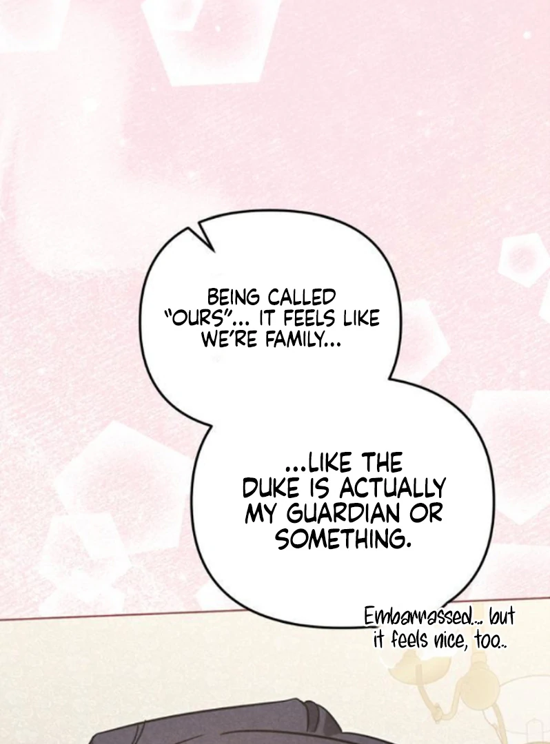 ch 11 93