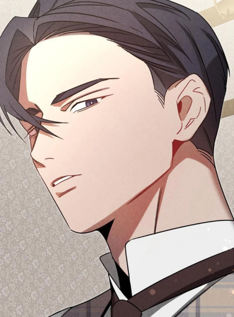 ch 11 94
