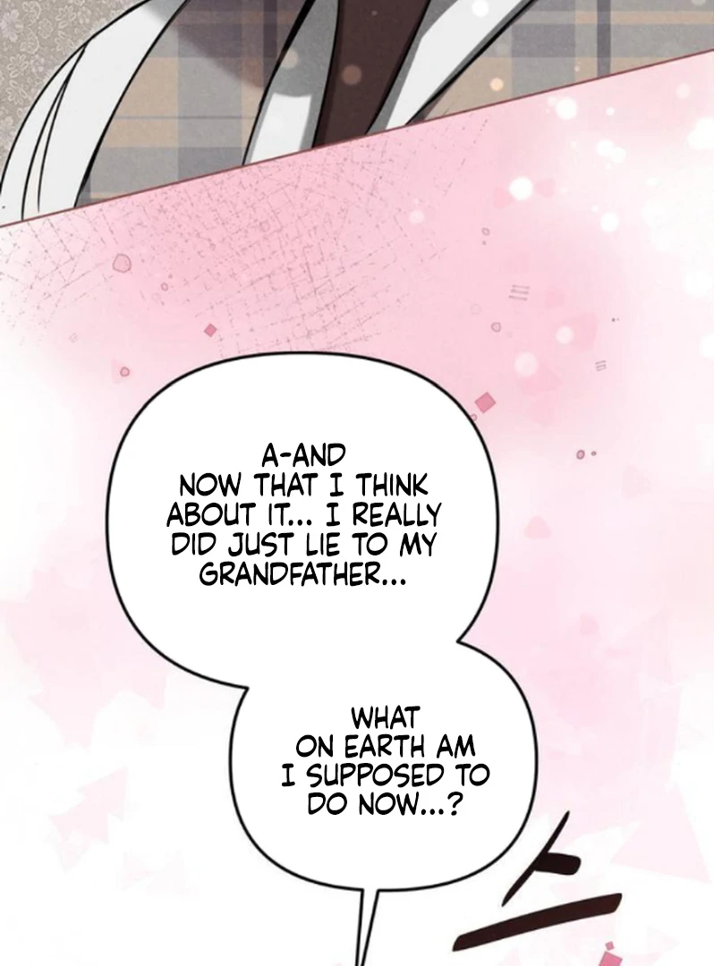 ch 11 95