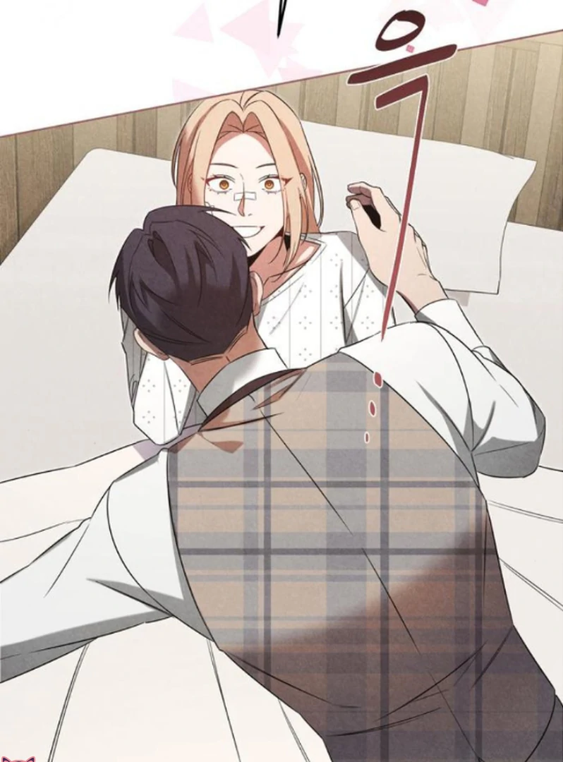 ch 11 96