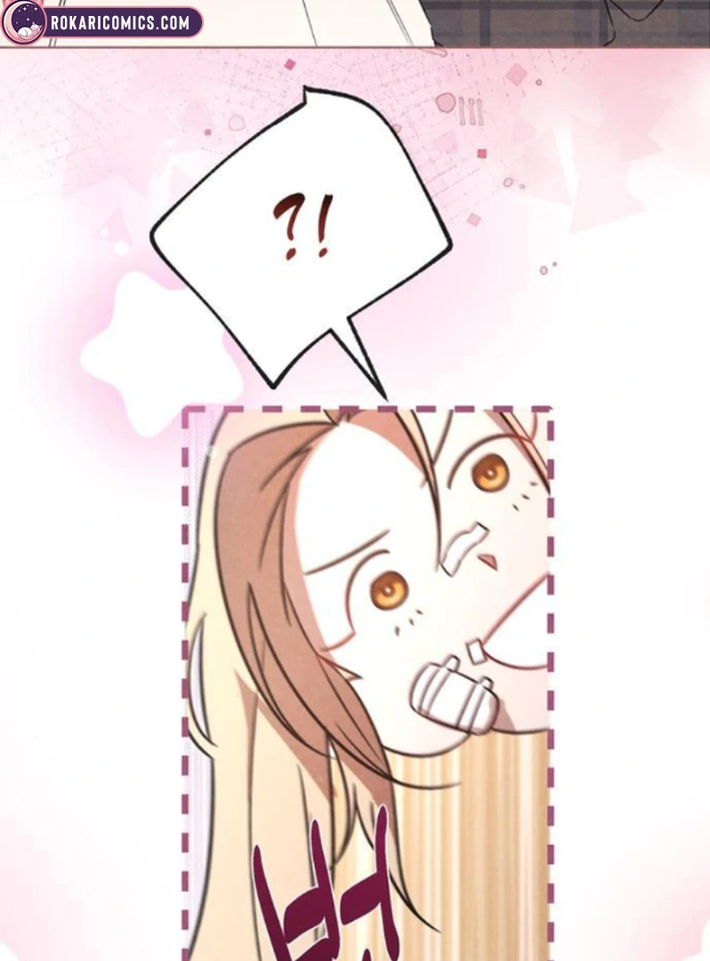 ch 11 97
