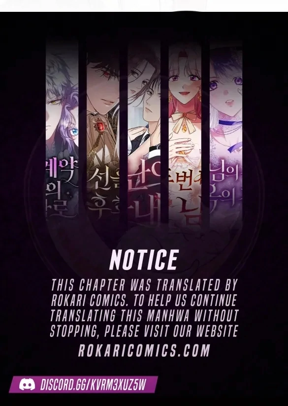 ch 12 10