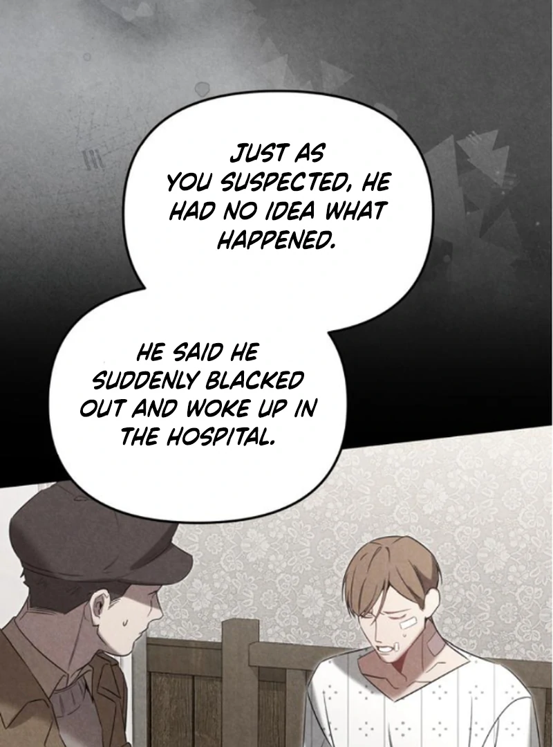 ch 12 100