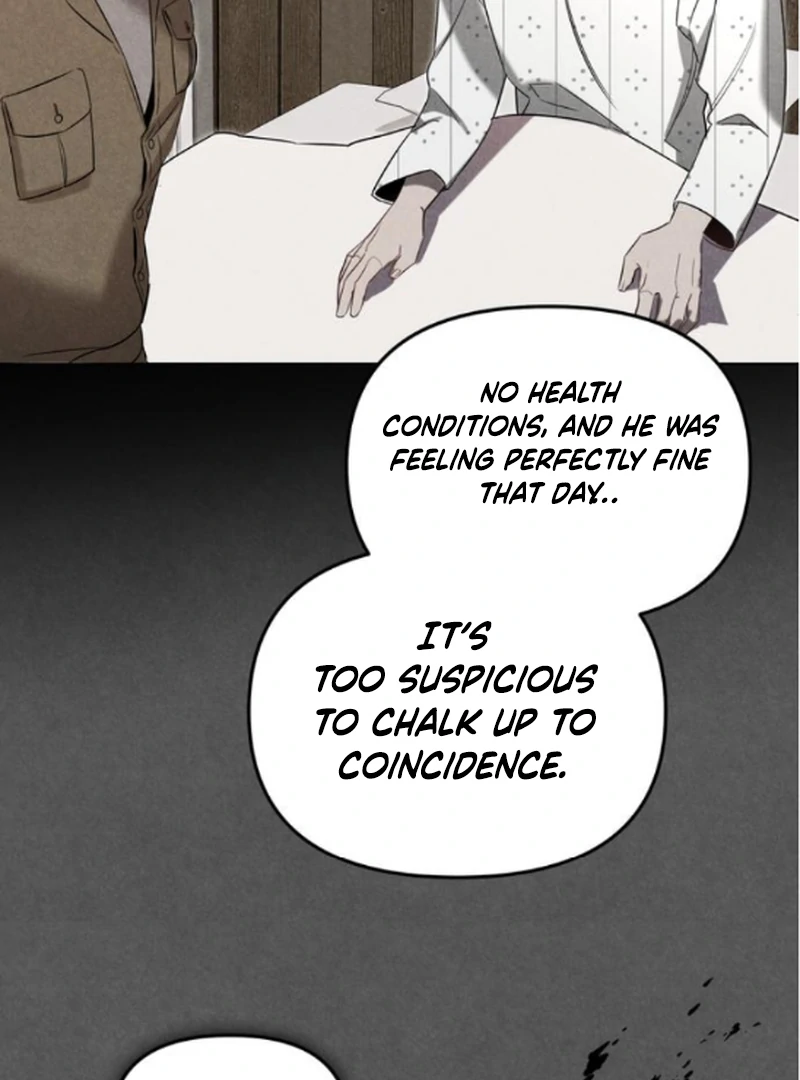 ch 12 101