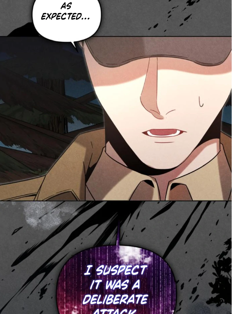 ch 12 102