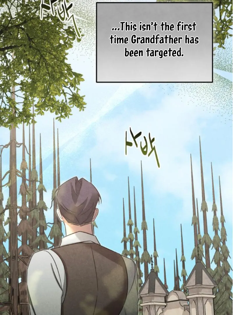 ch 12 104