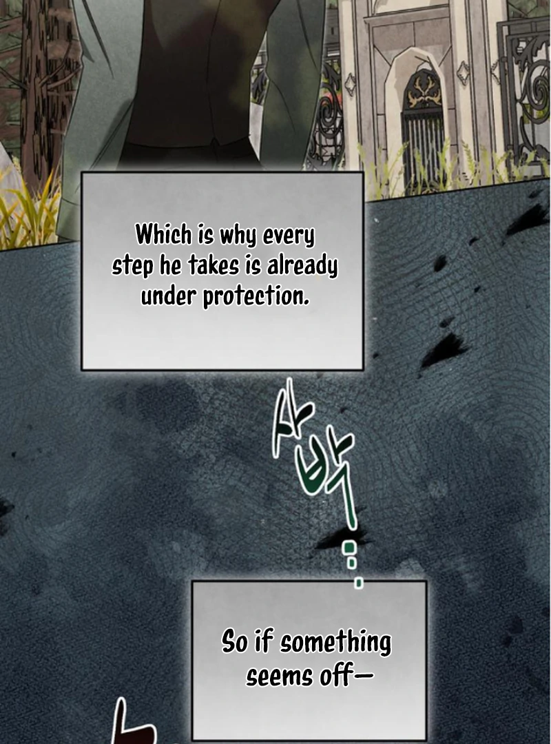 ch 12 105
