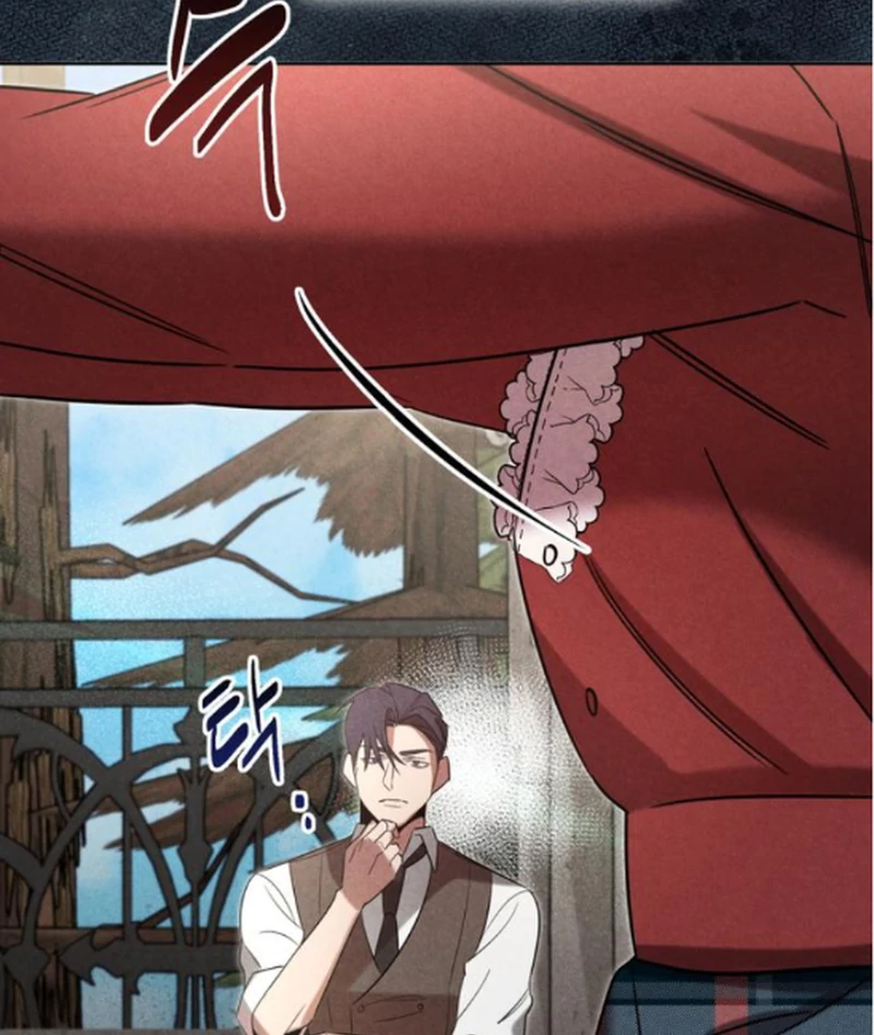 ch 12 106