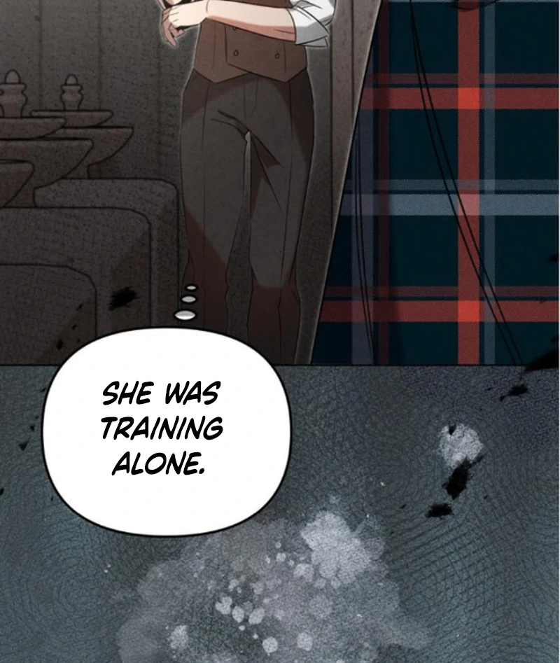 ch 12 107