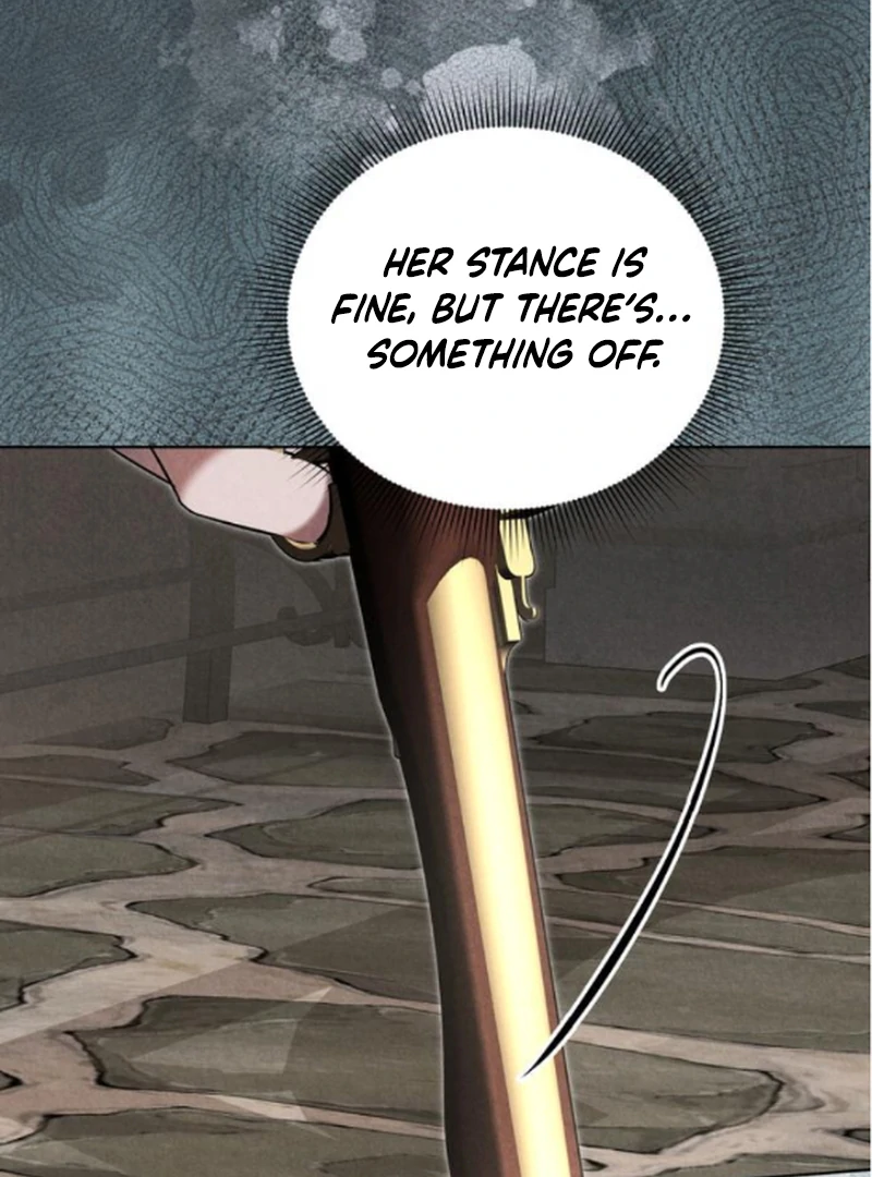 ch 12 108