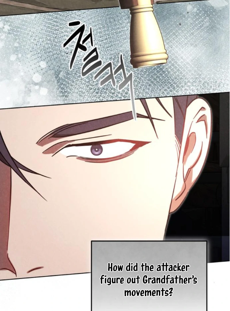 ch 12 109