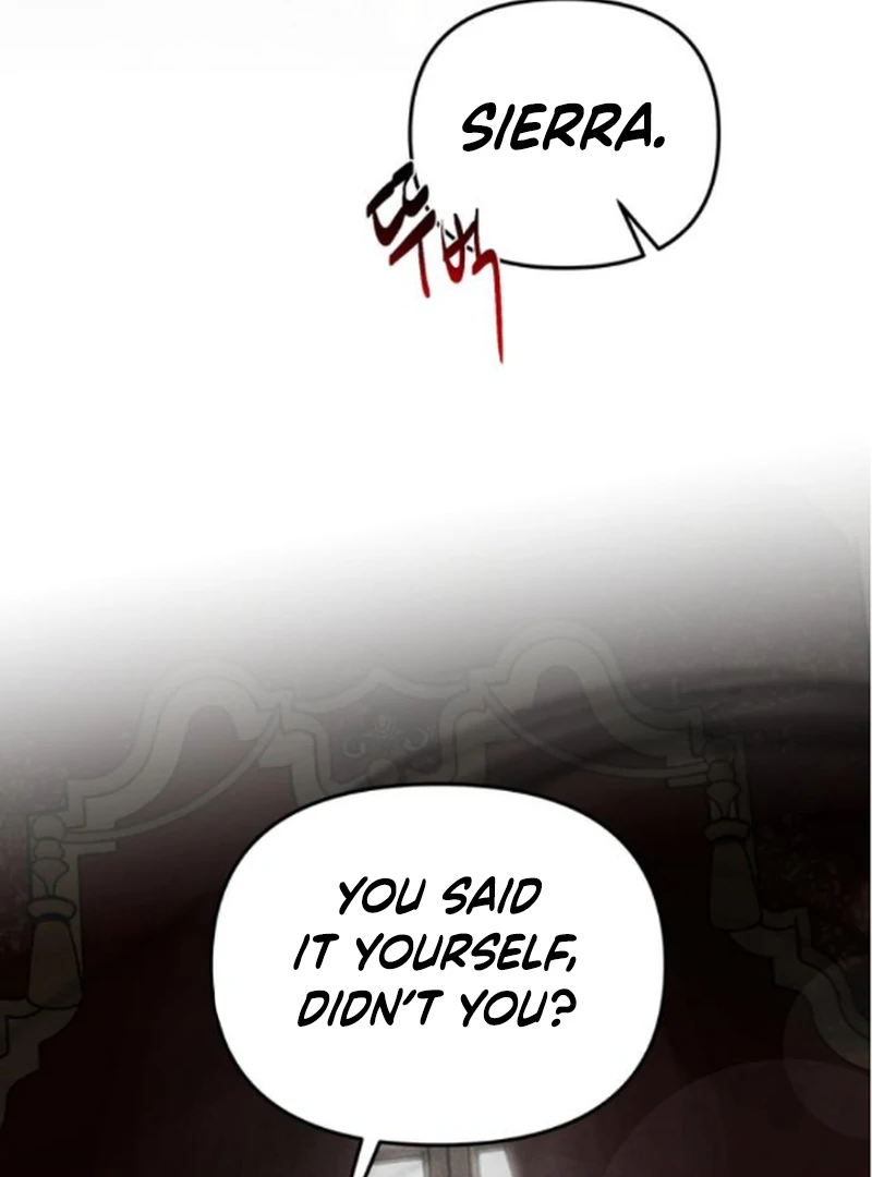 ch 12 11