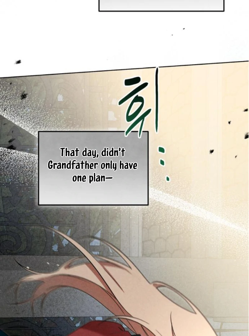 ch 12 110