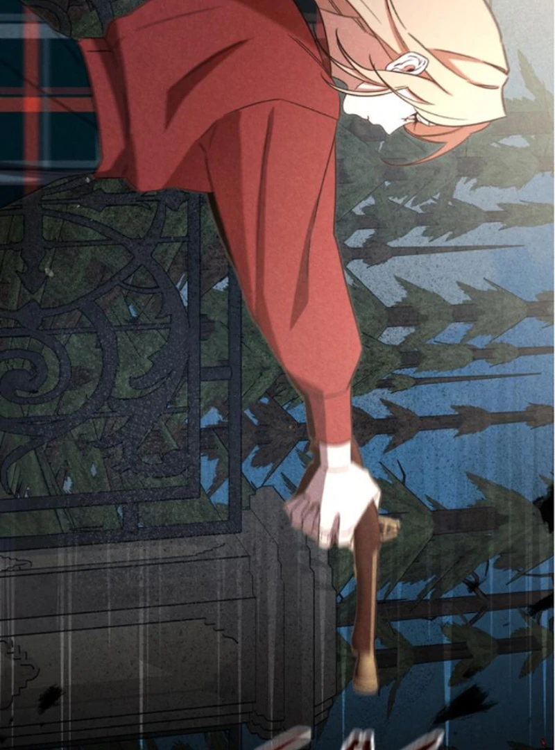 ch 12 111