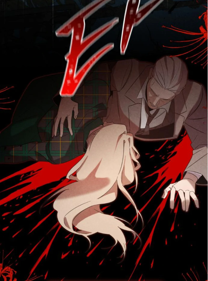 ch 12 112