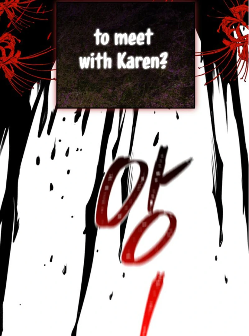 ch 12 113