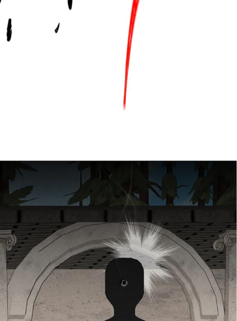 ch 12 114