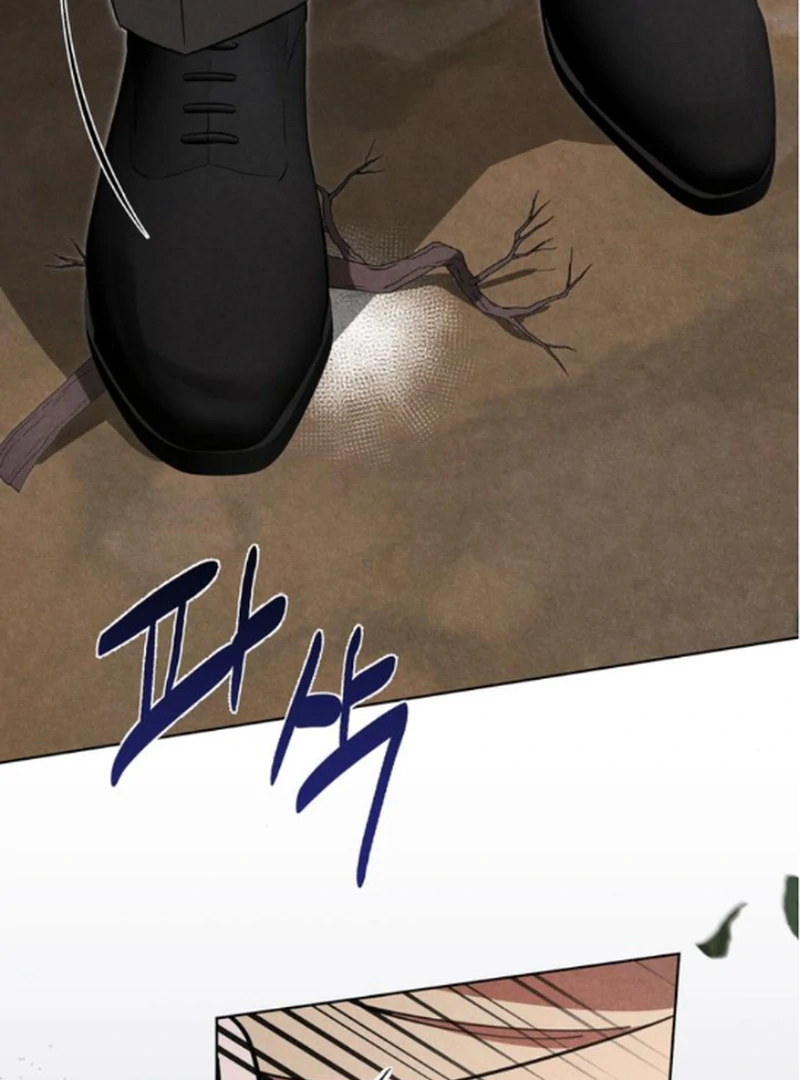 ch 12 116