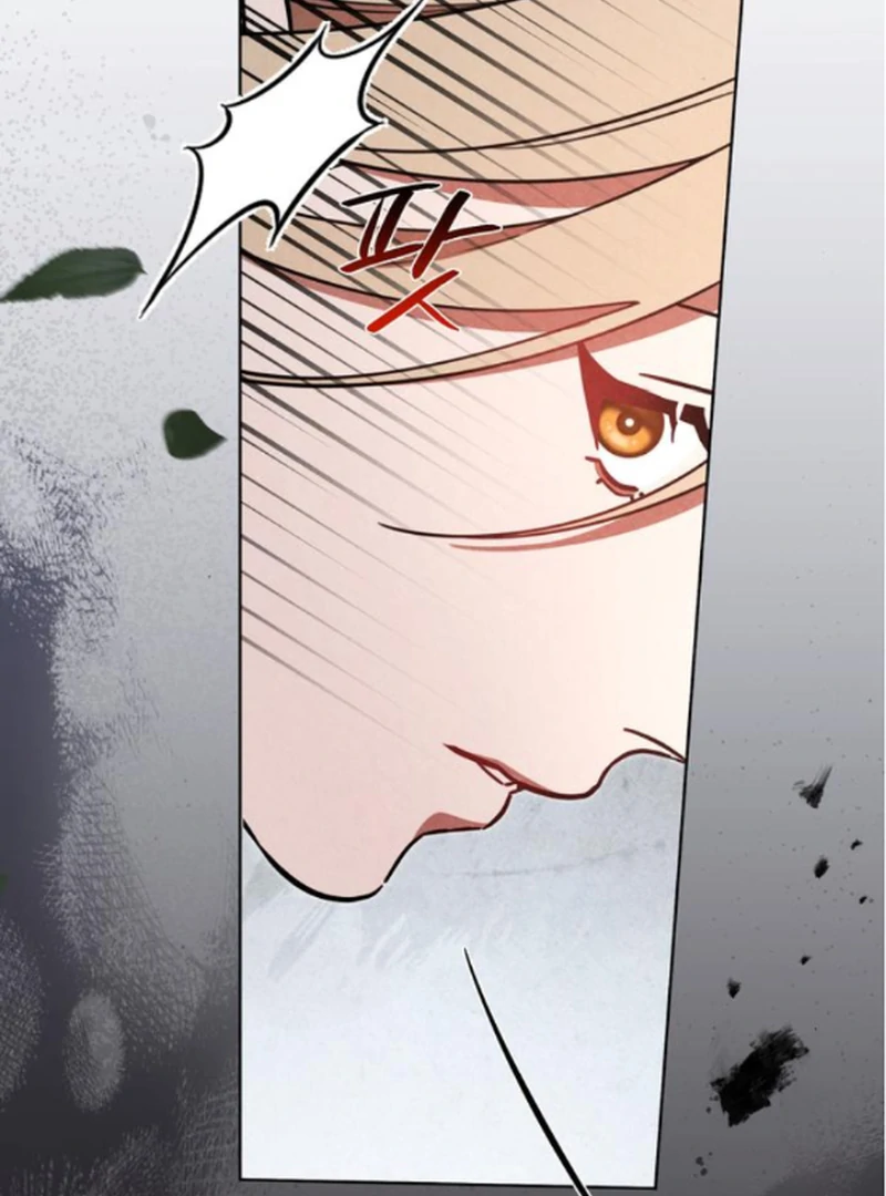 ch 12 117