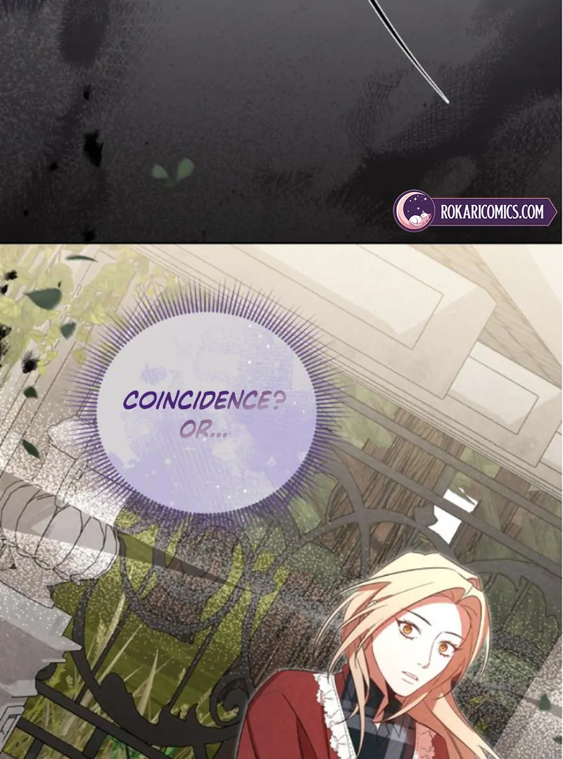 ch 12 118