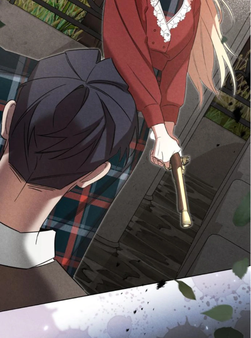 ch 12 119