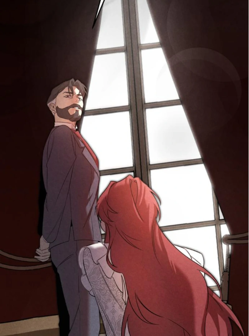 ch 12 12
