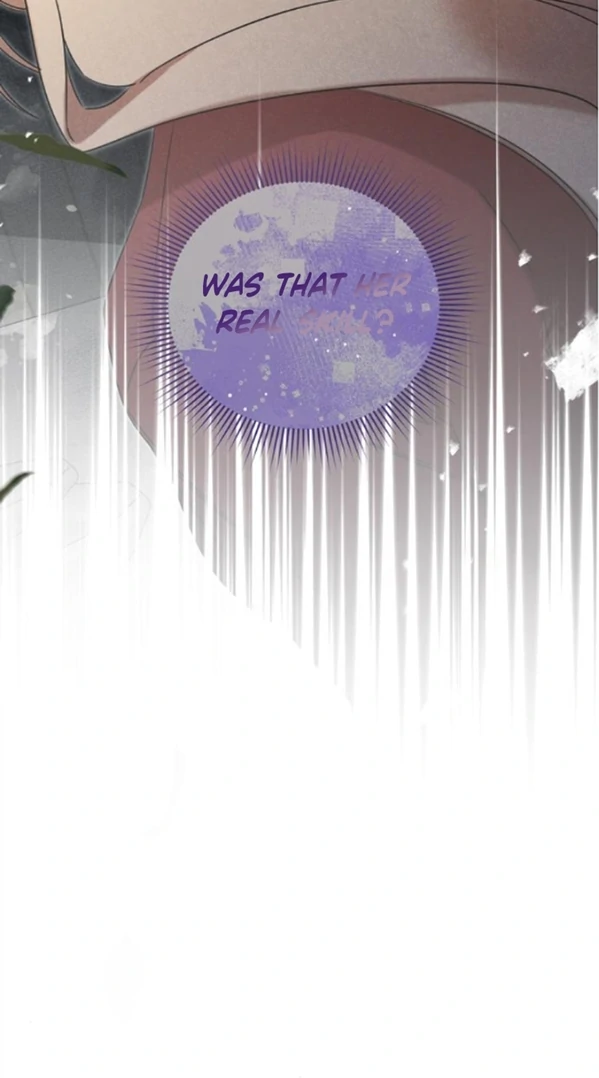 ch 12 121