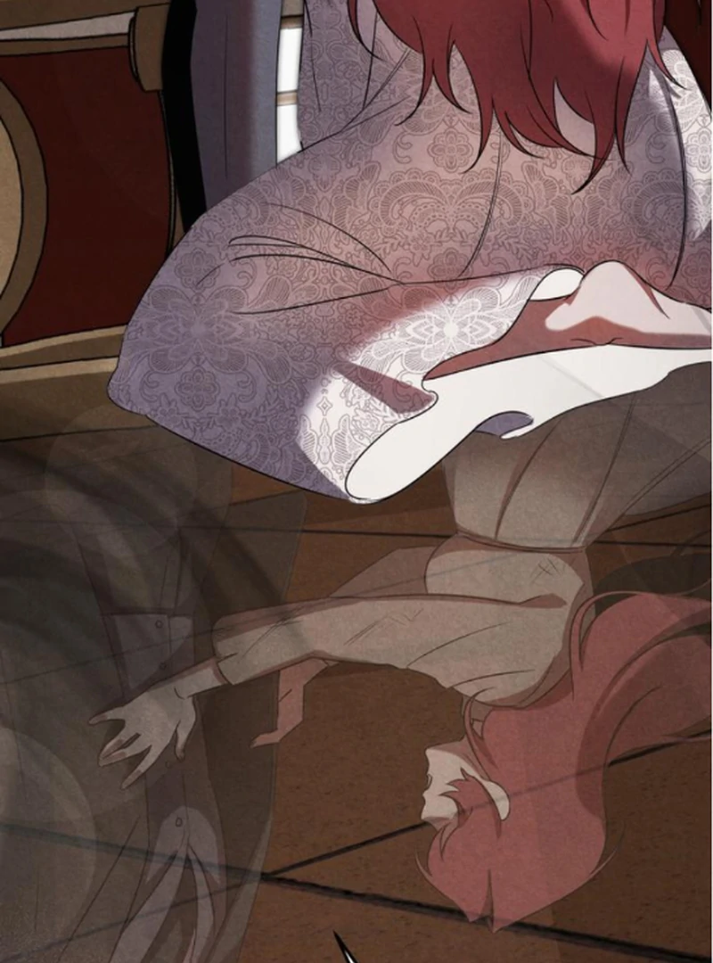 ch 12 13