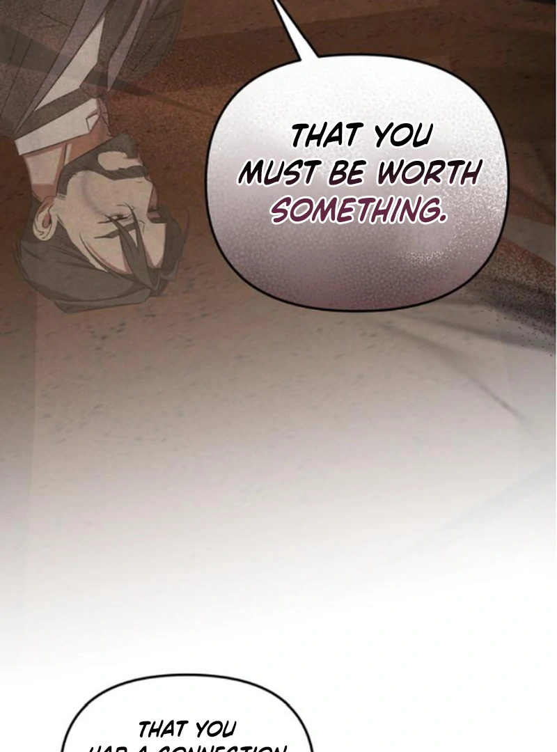 ch 12 14