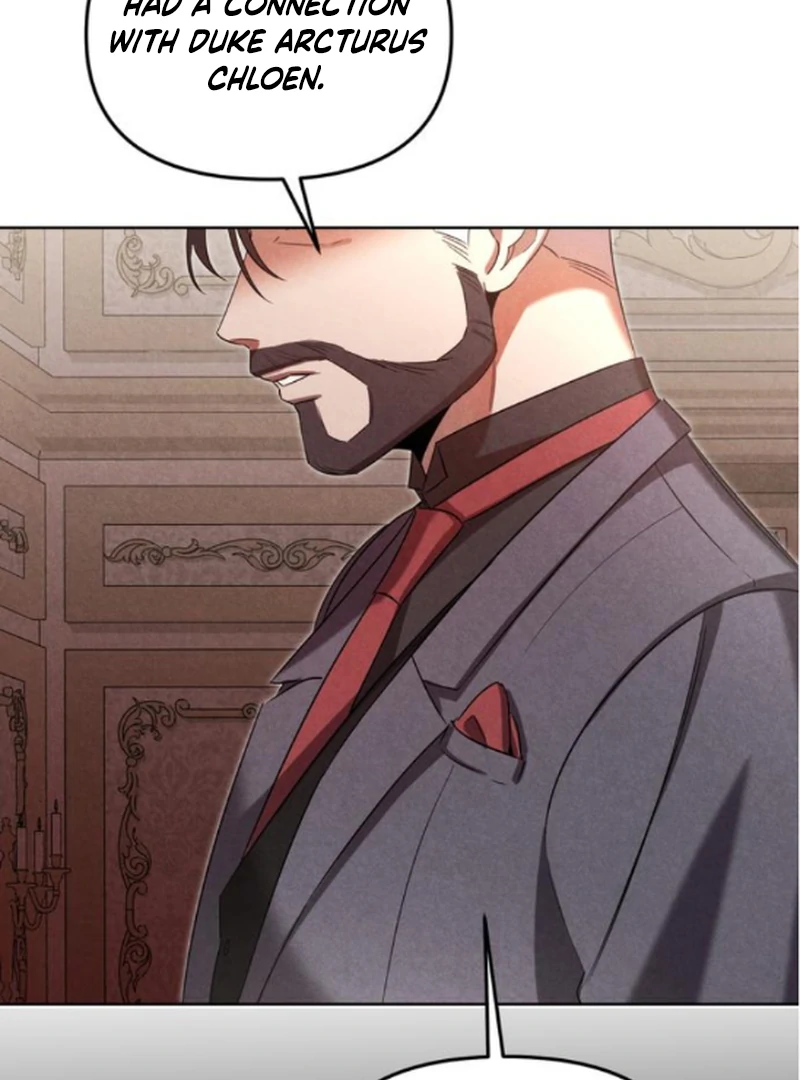 ch 12 15