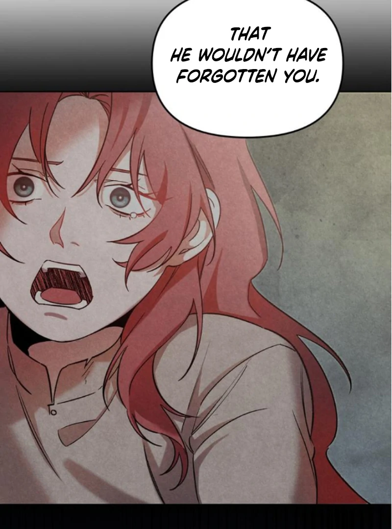ch 12 16