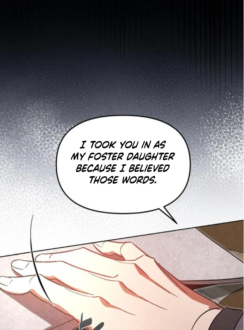 ch 12 17