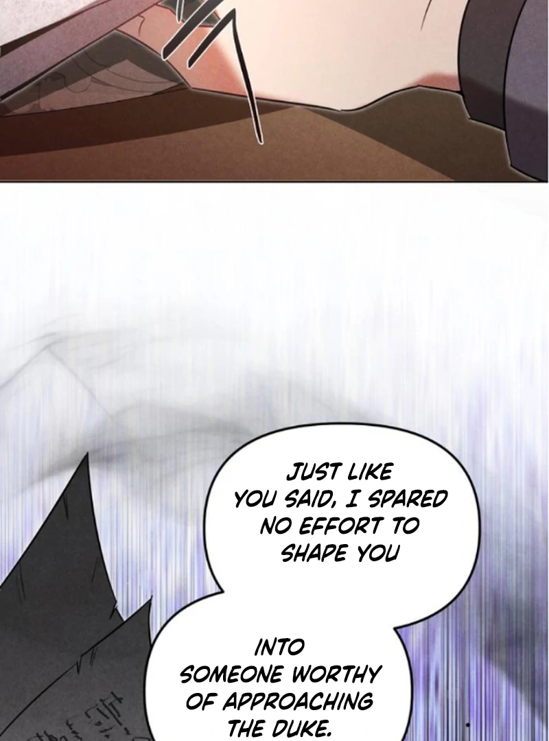 ch 12 18