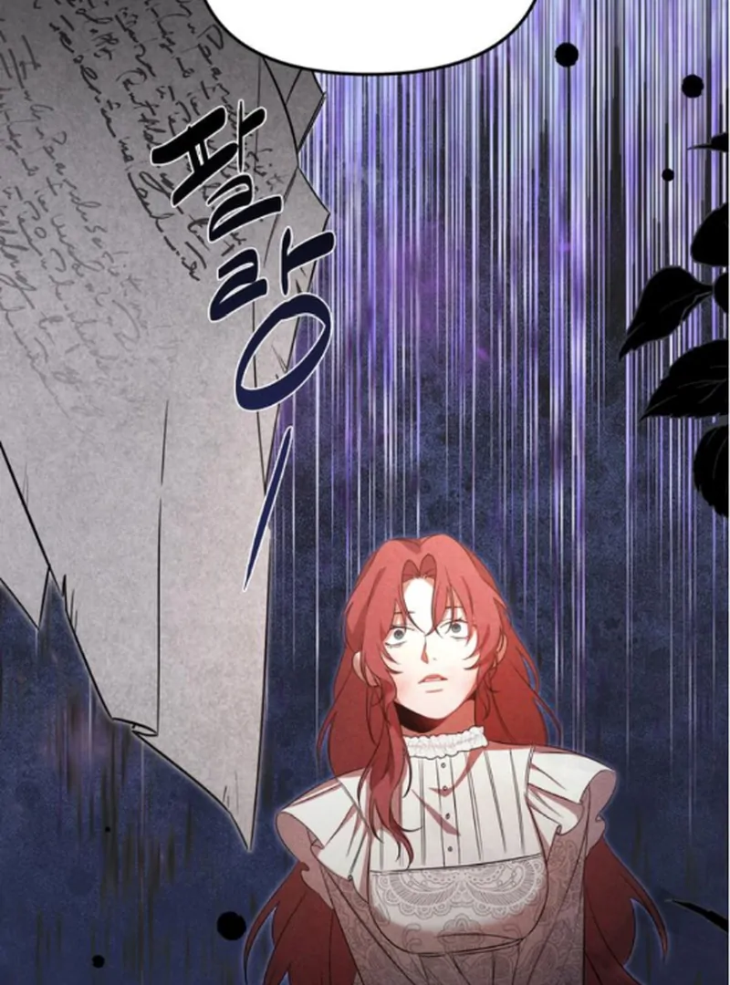 ch 12 19
