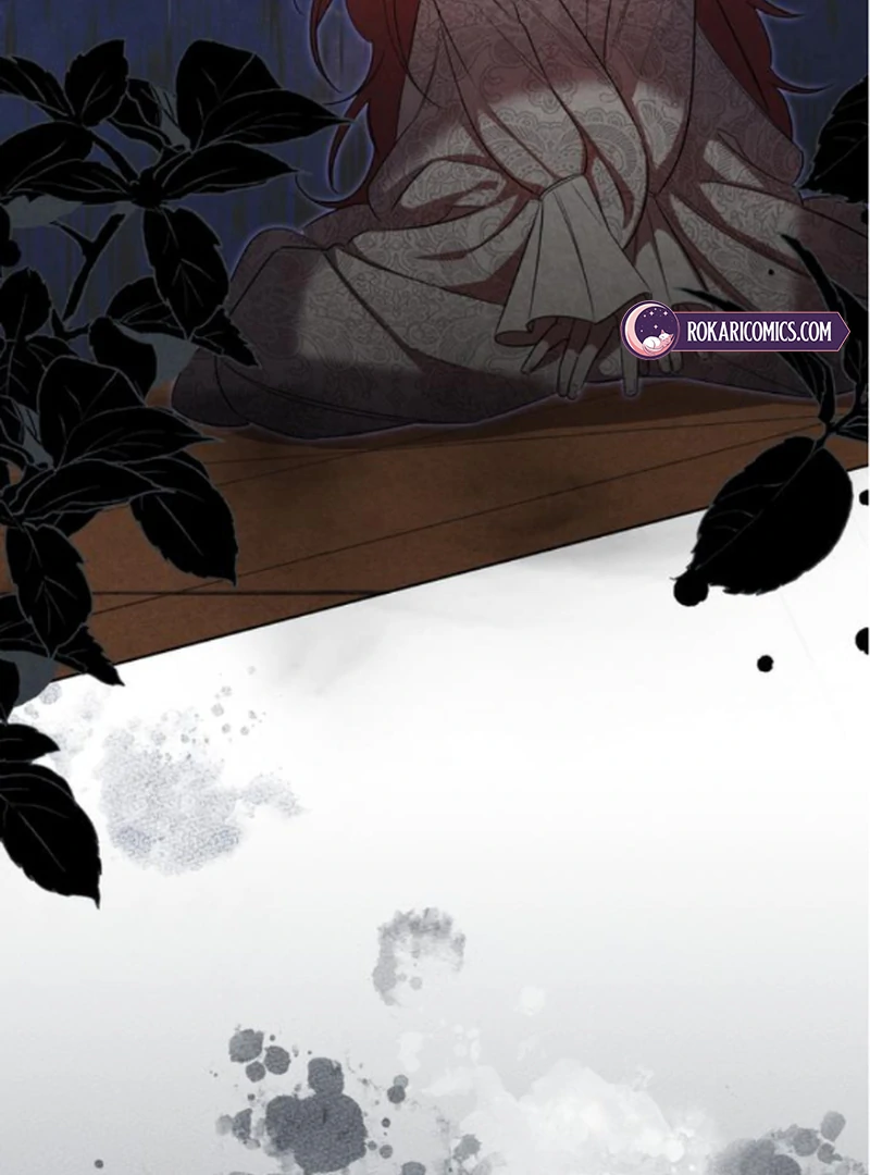 ch 12 20