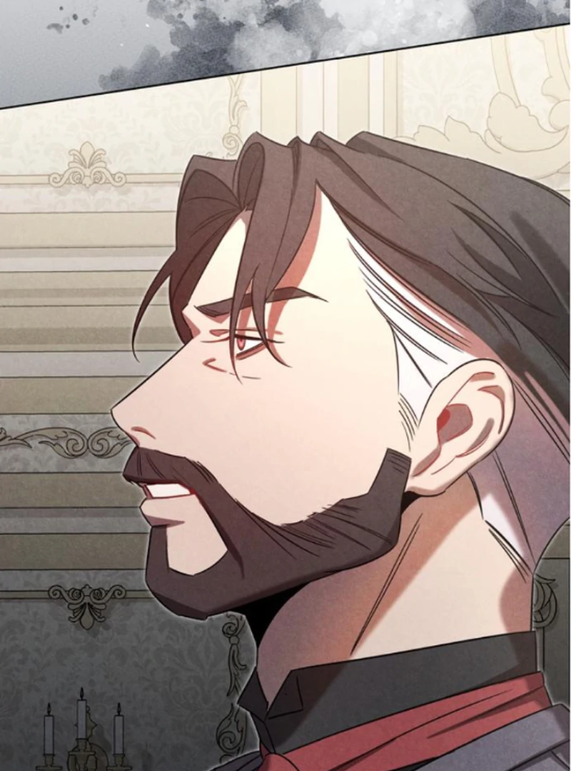 ch 12 21