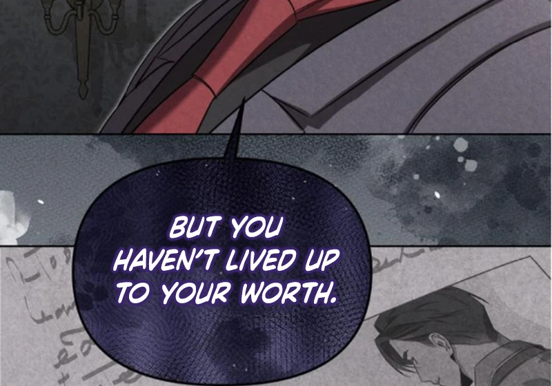 ch 12 22
