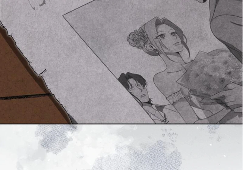 ch 12 23