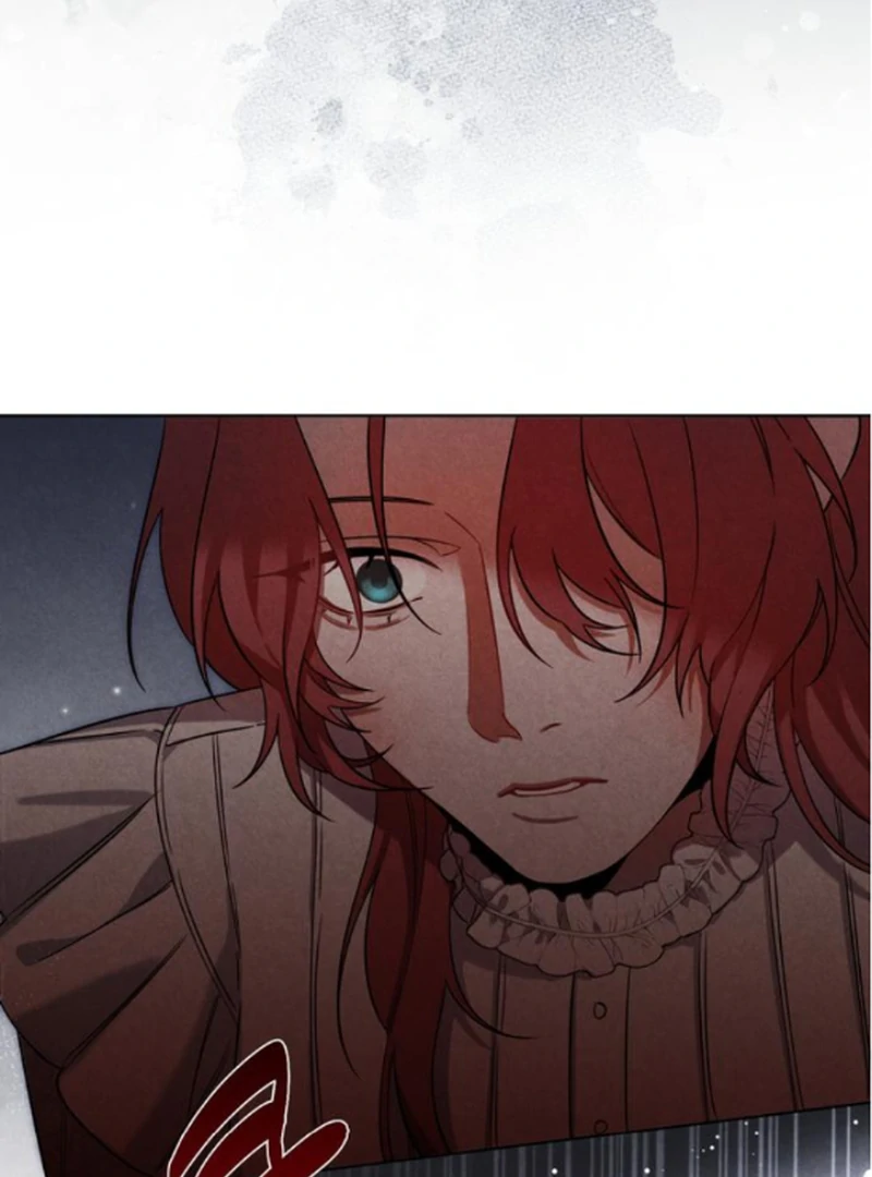 ch 12 24